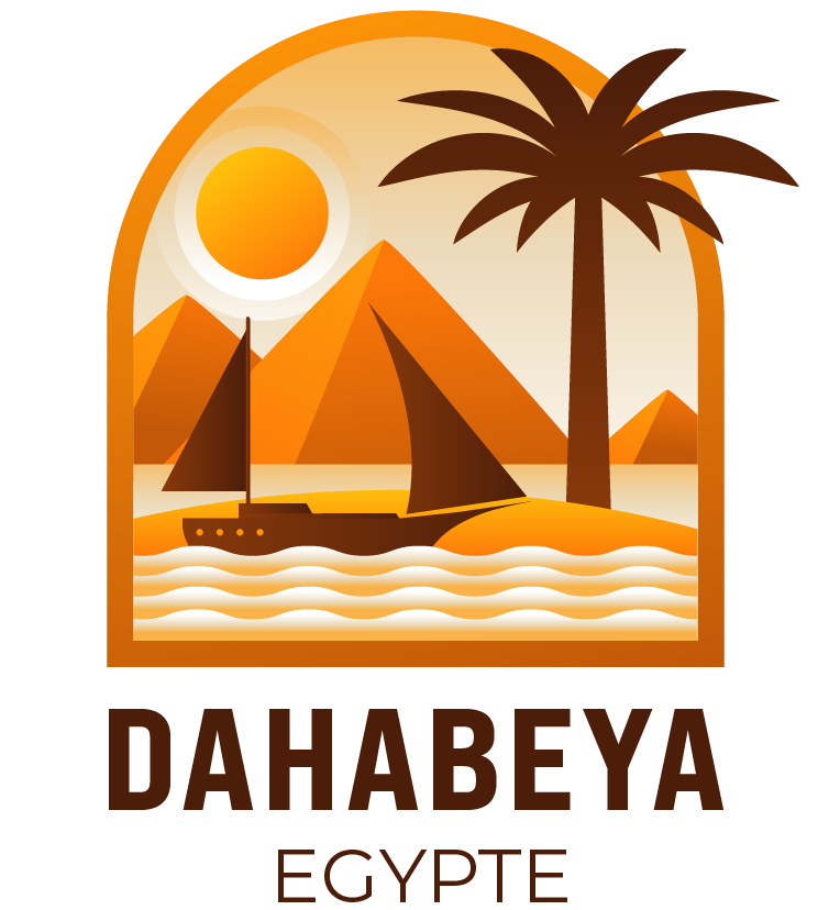 Dahabeya Egypte | Haute Egypte - 8 jours sans vols à bord du Papyrus - Dahabeya Egypte